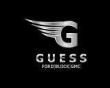 /public/logoimage/1351840998Guess Motors.png